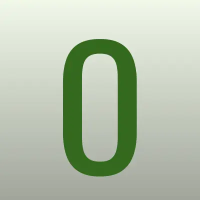 Оптовый продовольственный рынок, лого-визитка