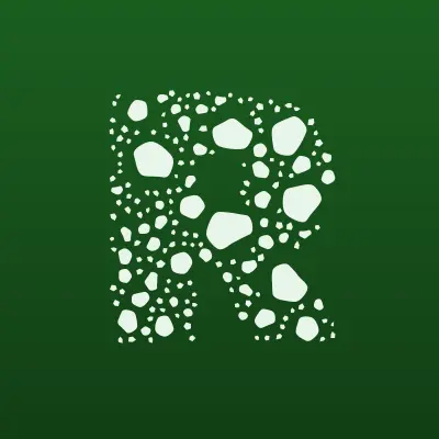 РСК-Инжиниринг, проектная организация, лого-визитка