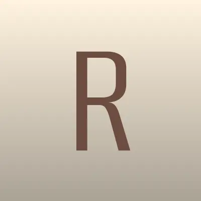 РУЦП, лого-визитка