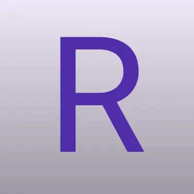 Радио Дача, FM 98.4, лого-визитка