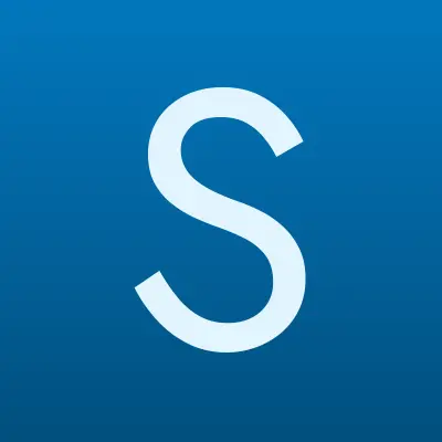 SALEMATRAS, магазин матрасов и кроватей, лого-визитка