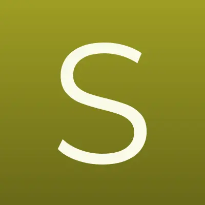 SALEMATRAS, магазин матрасов и кроватей, лого-визитка