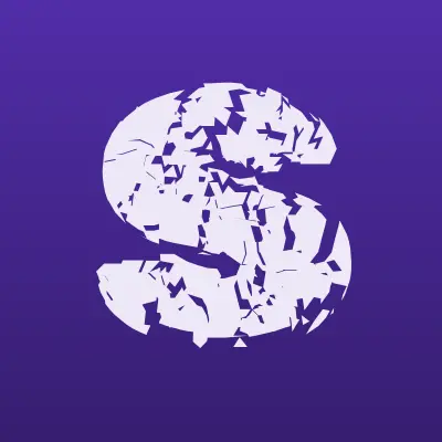 СЕРЕБРЯНЫЙ ДОЖДЬ ПЕРМЬ, FM 98.9, лого-визитка