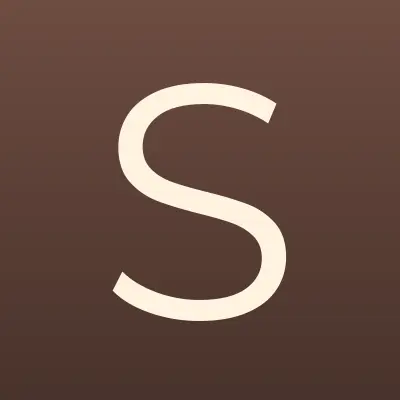 STARGAZ, компания по установке газового оборудования, лого-визитка