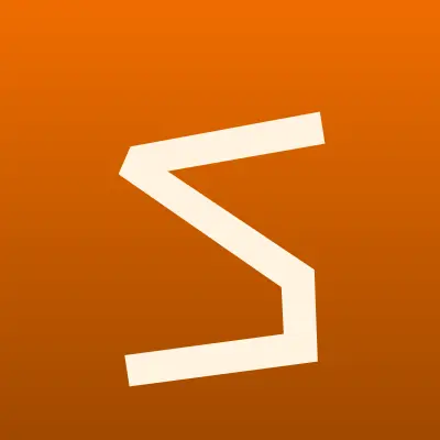 Simpl, группа компаний, лого-визитка
