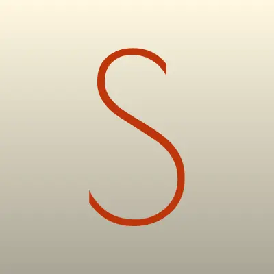 Системнефтеавтоматика, лого-визитка