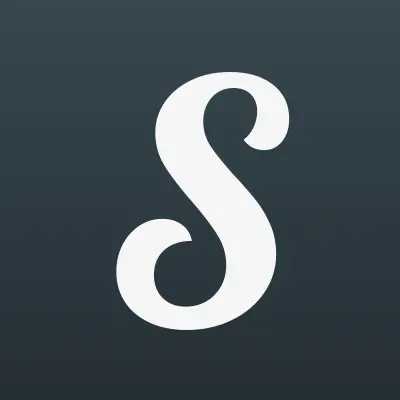 Системнефтеавтоматика, лого-визитка