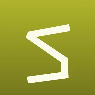 СитиПлан, лого-визитка