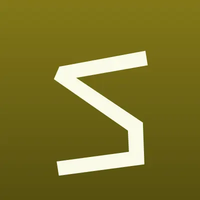 SofiFlora, лого-визитка
