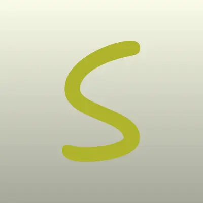 Spanga, частная европейская начальная школа, лого-визитка