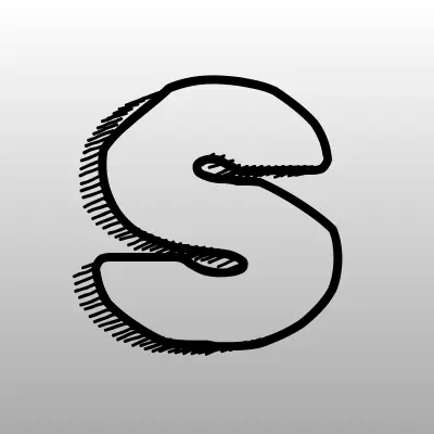 Spectr-Group, группа компаний Спектр, лого-визитка
