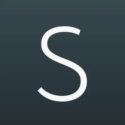 Строймастер, торговый центр, лого-визитка