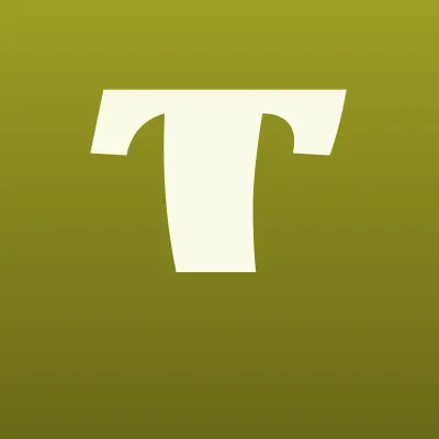 ТЕХНОПАРК-АВТОМАТИЗАЦИЯ, группа компаний, лого-визитка
