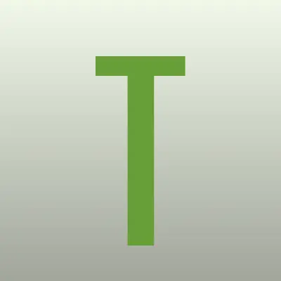 Техноком+, торговый дом, лого-визитка