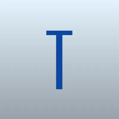 Тендер-Консалт, лого-визитка