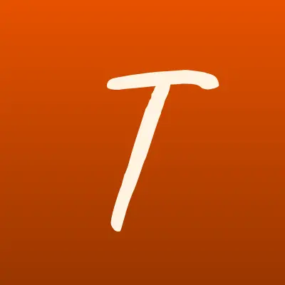 Термосенсор, производственно-торговая фирма, лого-визитка