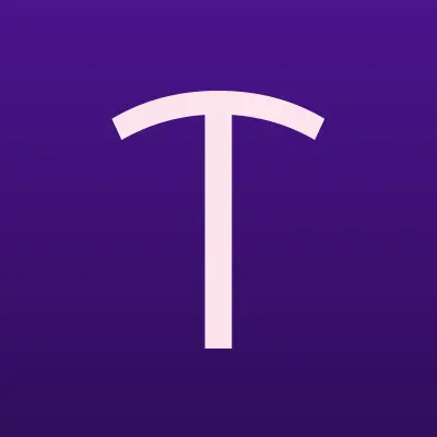 Томилов, Трутнев Групп, юридическая компания, лого-визитка