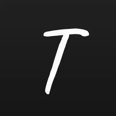 Торговая компания, ИП Губаева И.М., лого-визитка