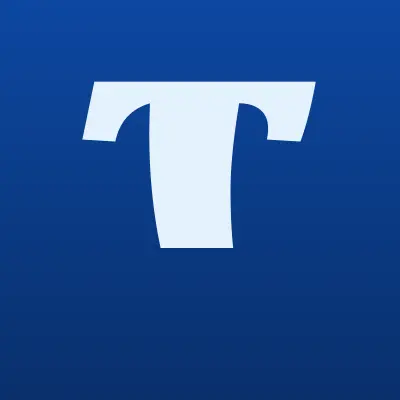 Ты прав!, юридическая компания, лого-визитка