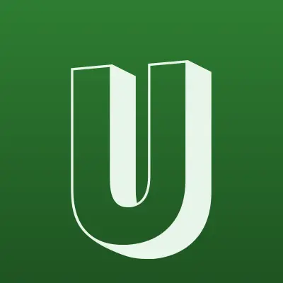 УЧЕБНЫЙ ЦЕНТР ЖКХ И ЭНЕРГОЭФФЕКТИВНОСТИ, лого-визитка