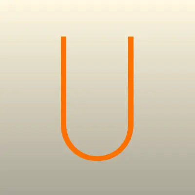 ЮМОР ФМ, FM 88.9, лого-визитка