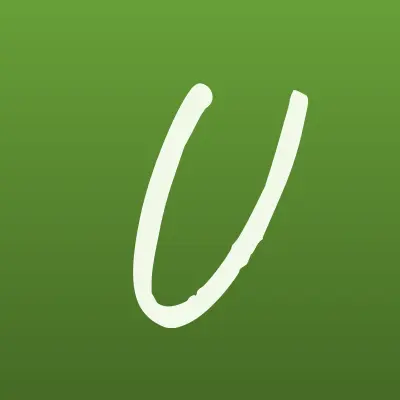 УРАЛТЕХКОМПЛЕКТ, торговая компания, лого-визитка