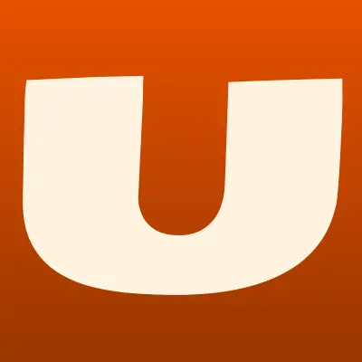 Участок внутридомового газового оборудования, лого-визитка