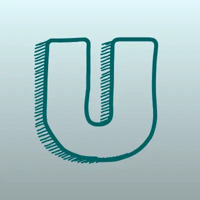 Юрист159, группа компаний, лого-визитка