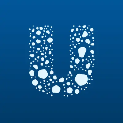 Успех-нации, всероссийский реабилитационный наркологический центр, лого-визитка