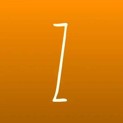 Центр кадастровых и проектных работ, лого-визитка