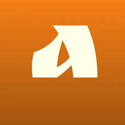 А-Строй Пермь