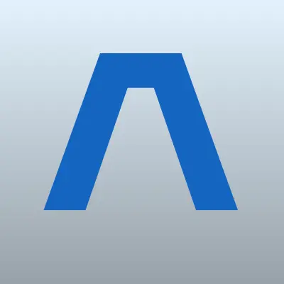 Abri Luxe, квартирное бюро