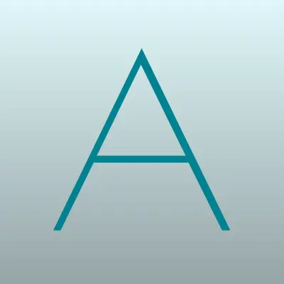 Адвокат Д.Р. Галиев