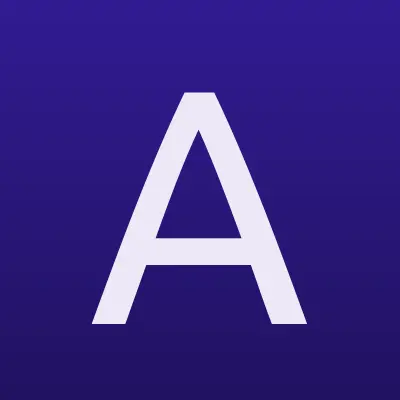 Адвокат Стаевский К. В.