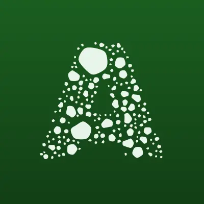 Адвокат Власов А. В.