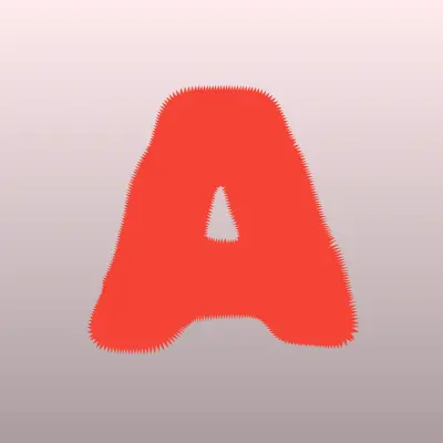 Аэроальянс-Пермь