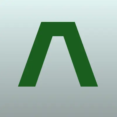 Афари Групп