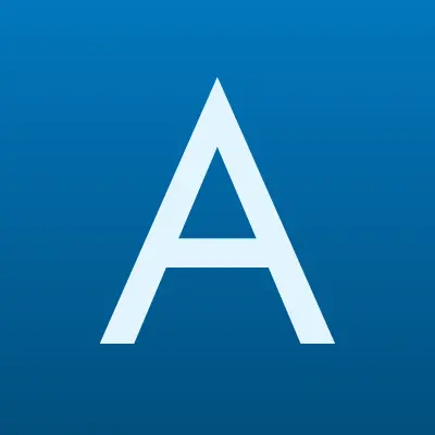 Ак Барс Банк