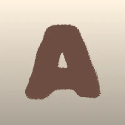 Ак Барс Банк