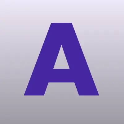 Актив Кредит