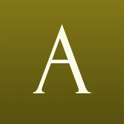 Актив59-прокат