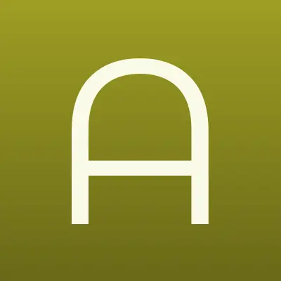 Аква Экология