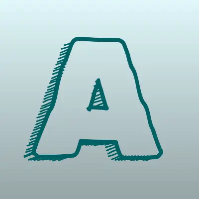 Акватеррариум