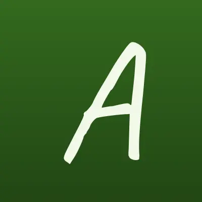 АльфаСтрахование