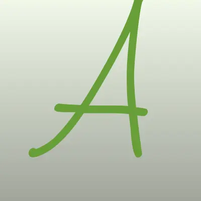 Английский для всех