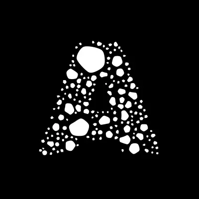 Anna Leconte Beauty Garden