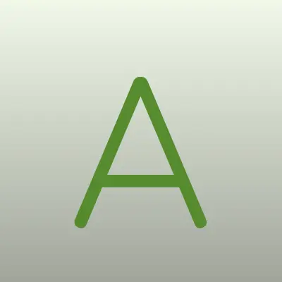 Антикор центр Lamark