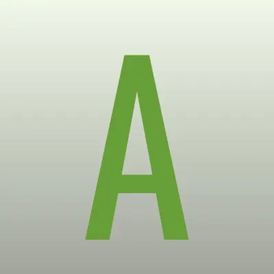 Аптека Плюс