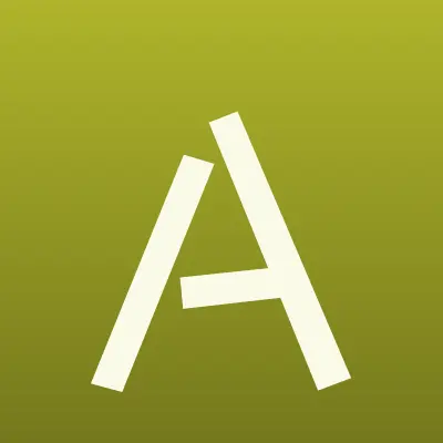 Арена Киберспорт