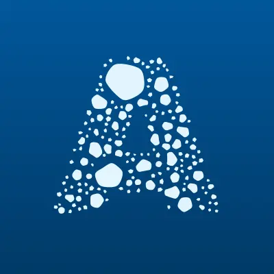 АрендаАвтоПермь